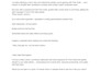 write personalized cold outreach emails for your saas tool